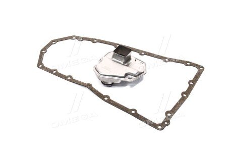 Фото 3 - Автозапчастина Denckermann A220037