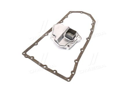 Фото 4 - Автозапчастина Denckermann A220037