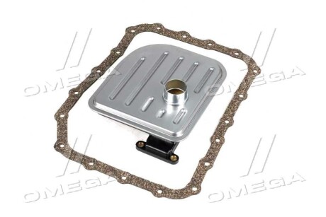 Фото 2 - Автозапчасть Denckermann A220043