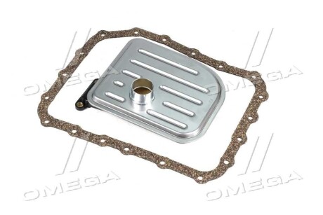 Фото 3 - Автозапчасть Denckermann A220043