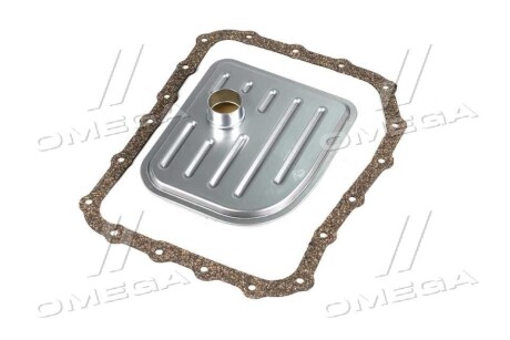 Фото 4 - Автозапчасть Denckermann A220043