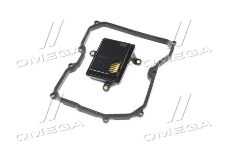 Фото 2 - Автозапчасть Denckermann A220044