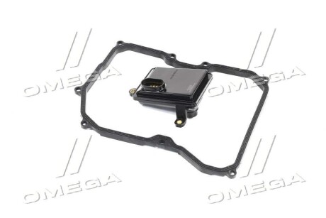 Фото 3 - Автозапчасть Denckermann A220044