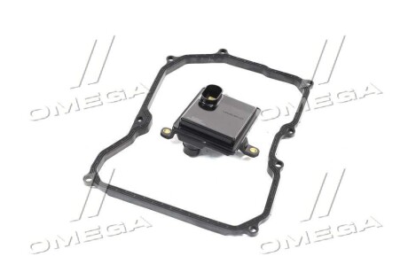 Фото 4 - Автозапчасть Denckermann A220044