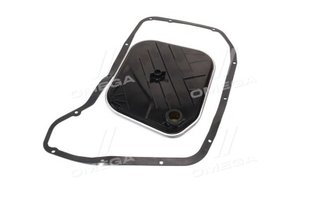 Фото 2 - Автозапчасть Denckermann A220050