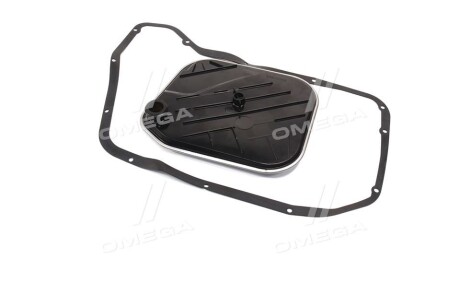 Фото 3 - Автозапчасть Denckermann A220050