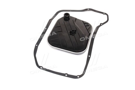 Фото 4 - Автозапчасть Denckermann A220050