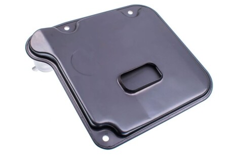 Фото 2 - Автозапчастина Denckermann A220052