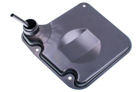 Фільтр масляний АКПП SUBARU LEGACY V 12- з прокладкою - Denckermann A220052