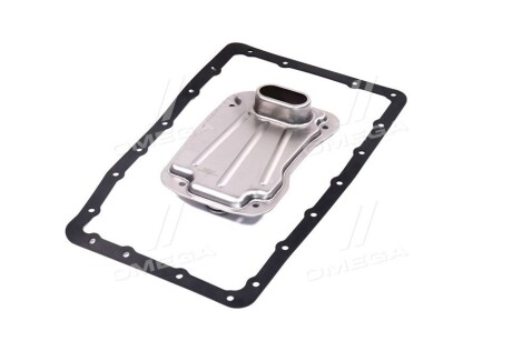 Фото 2 - Автозапчасть Denckermann A220053