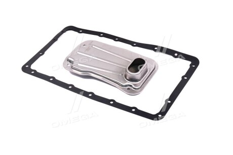 Фото 3 - Автозапчасть Denckermann A220053