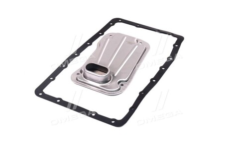 Фото 4 - Автозапчасть Denckermann A220053