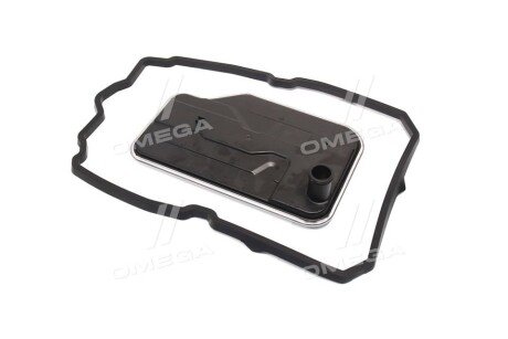 Фото 3 - Автозапчасть Denckermann A220068