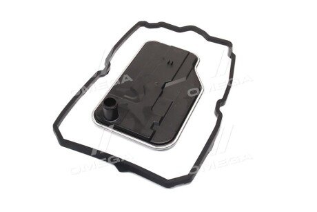 Фото 4 - Автозапчасть Denckermann A220068