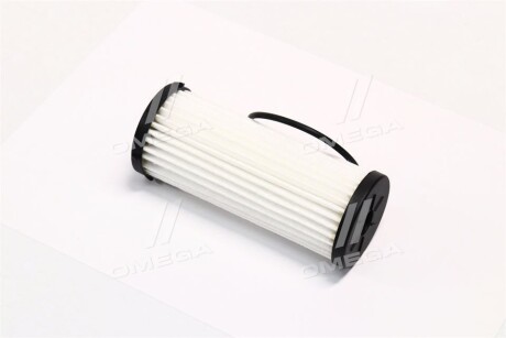 Фото 3 - Автозапчастина Denckermann A220076