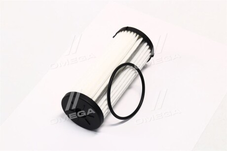 Фото 4 - Автозапчастина Denckermann A220076