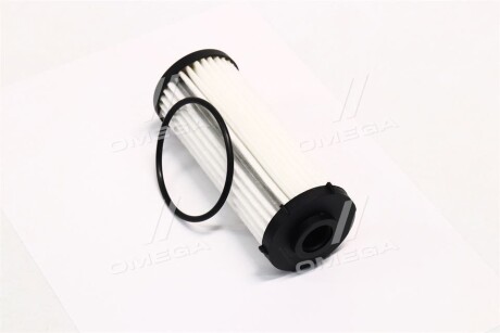 Фільтр АКПП SKODA KODIAQ (NS7, NV7, NS6) 18- /VW Golf/Passat B8/Tiguan 19-/Transporter V-VI 09-15 - ((0BH325183A, 0BH325183B)) Denckermann A220076