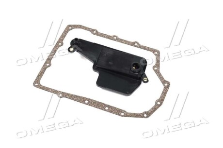 Фото 3 - Автозапчасть Denckermann A220093