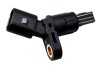 Фото Denckermann B180017