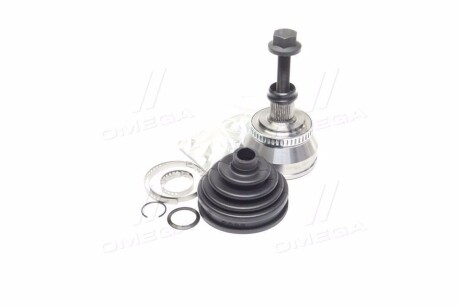 Фото 4 - ШРКШ Denckermann C120001