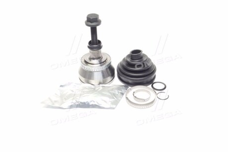 ШРКШ зовн. Audi A4 2,6/2,8/2,5TDI 9/95-, A6 2,4-2, - (4D0498099, 4D0498099A, 4D0598099) Denckermann C120001