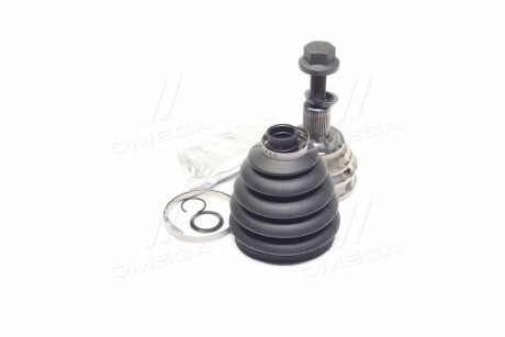 Фото 4 - ШРКШ Denckermann C120008