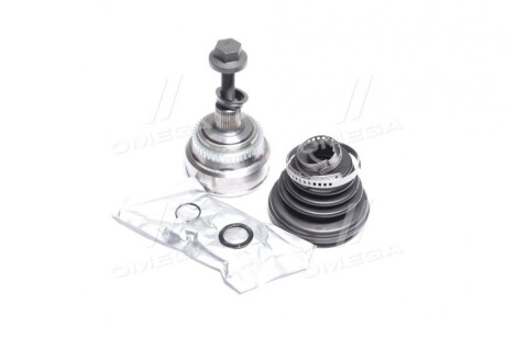 Фото 2 - ШРУС Denckermann C120013