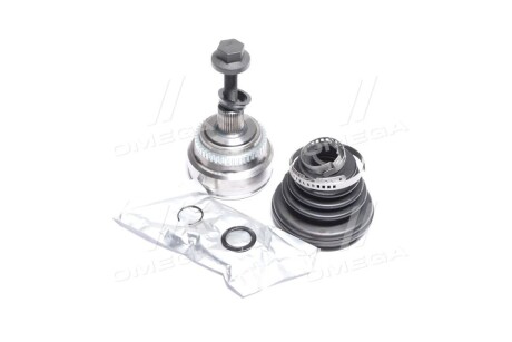 Фото 3 - ШРУС Denckermann C120013