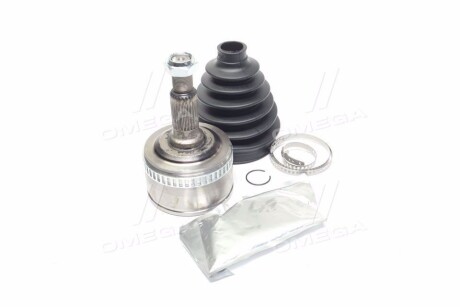 Фото 2 - ШРУС Denckermann C120015