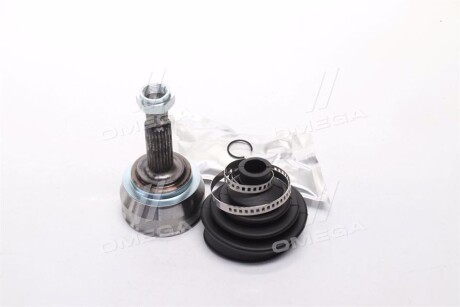 Фото 3 - ШРУС Denckermann C120016