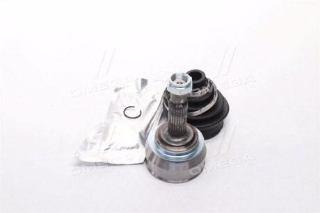 Фото 4 - ШРУС Denckermann C120016