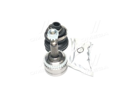 Фото 2 - ШРУС Denckermann C120022