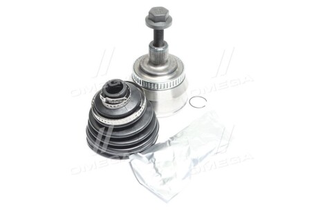 ШРКШ зовн. VW Sharan/Ford Galaxi 1.9TDI/2.0/2.3/2.8 V6 A:38/F:36/O:79/X/ABS:48 - Denckermann C120023