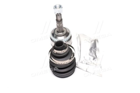 Фото 2 - ШРУС Denckermann C120041