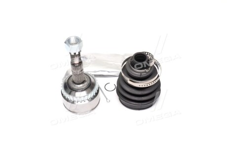 Фото 3 - ШРУС Denckermann C120041