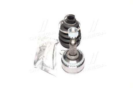 Фото 4 - ШРУС Denckermann C120041