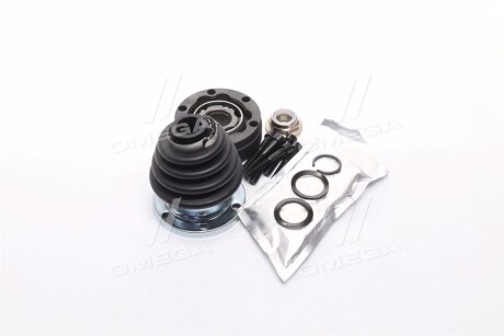 Фото 2 - ШРУС Denckermann C120055