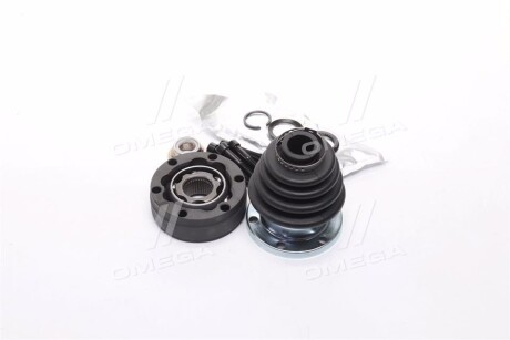 Фото 3 - ШРУС Denckermann C120055