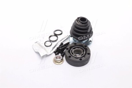 Фото 4 - ШРУС Denckermann C120055