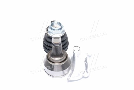 Фото 2 - ШРКШ Denckermann C120059