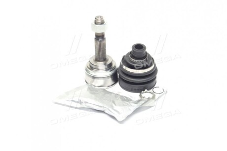 ШРКШ зовн. Nissan Sunny 1.7D 91-/Altima 1.4 95- - Denckermann C120062