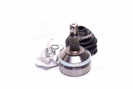 Фото 4 - ШРКШ Denckermann C120112