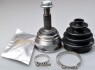 Шрус зовнішній VW POLO LUPO 1.4-1.6 TDI,GTI,16V 98- - (6X0498099X, 6X0498099) Denckermann C120144 (фото 1)