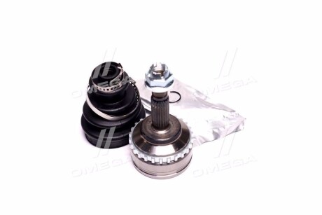 Фото 3 - ШРКШ Denckermann C120221