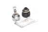 ШРКШ зовн. 23z/30z/44z/85mm ABS+ Renault Kangoo 03 - (8200064731, 7700107509, 8200535800) Denckermann C120222 (фото 1)