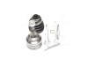 ШРКШ зовн. 23z/30z/44z/85mm ABS+ Renault Kangoo 03 - (8200064731, 7700107509, 8200535800) Denckermann C120222 (фото 2)