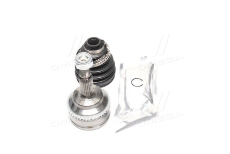 Фото 2 - ШРУС Denckermann C120222