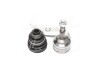 ШРУС з пильником NISSAN KUBISTAR 03- KANGOO 01- 1.5DCI - (8200064731, 7700107509, 8200535800) Denckermann C120222 (фото 3)