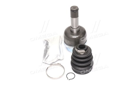 Фото 4 - ШРУС Denckermann C120305