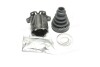 ШРКШ внутр. Audi A4 1.9TDi/2.5TDi 00-/Ford Galaxy 1.9TDi 00-/VW Sharan 00- - (3M217L606EA, 8E0498103C, 4E0498103) Denckermann C120509 (фото 1)